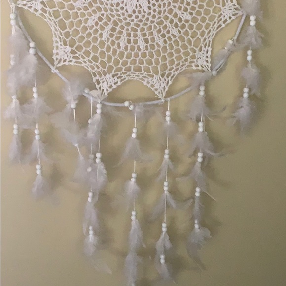 Dreamcatcher - Picture 3 of 3